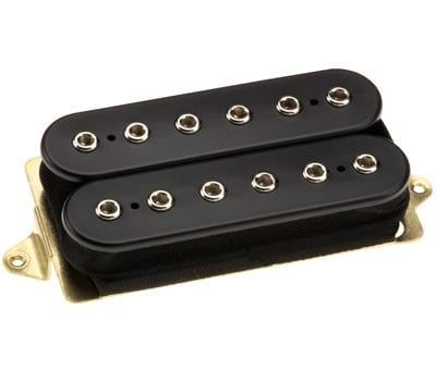 DiMarzio DP216 Mo' Joe Humbucker Electric Guitar Pickup