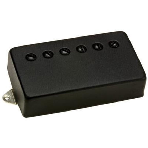 DiMarzio DP261 PAF Master Humbucker Bridge Pickup