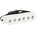 thumbnail image 1 of DiMarzio DP270F Sonic Ecstasy Bridge Humbucker Black F-Spaced w/RIS Pick (x1) 663334047594, 1 of 1