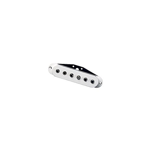 DiMarzio DP408 Virtual Vintage '54 Pro Strat Pickup White