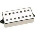 thumbnail image 1 of DiMarzio Ionizer 7-String Bridge Humbucker Pickup Black, 1 of 6