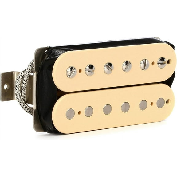 DiMarzio PAF 59 Humbucker Pickup - Neck