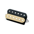 thumbnail image 1 of DiMarzio PAF DP103 Humbucker 36th Anniversary Guitar Pickup Black/Cream Regular, 1 of 2