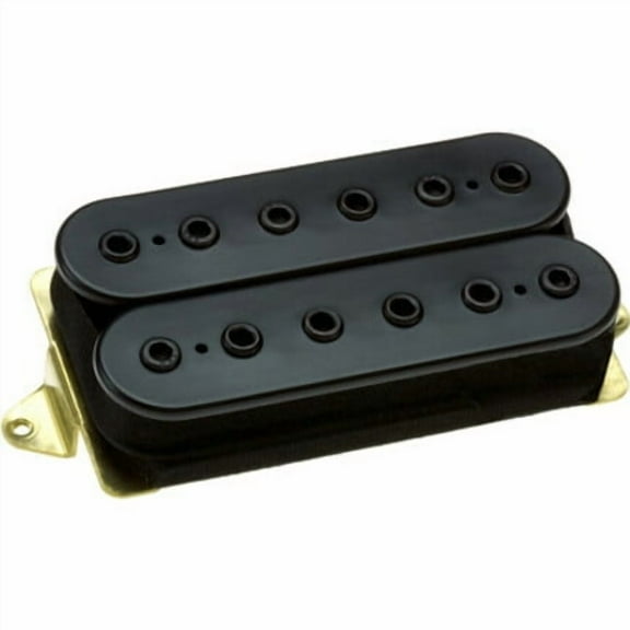 PAF Pro DP151