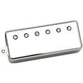 thumbnail image 1 of DiMarzio PG-13 Mini Humbucker - Bridge, 1 of 3
