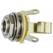 DiMarzio Switchcraft 1/4" Output Jack