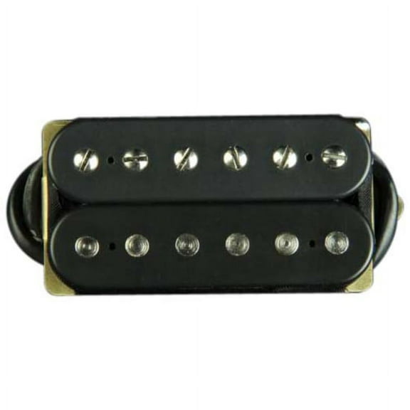 DiMarzio The Tone Zone