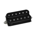 thumbnail image 1 of DiMarzio Transition Neck Humbucker Wiring 4 Conductor Magnet Ceramic - Black, 1 of 1