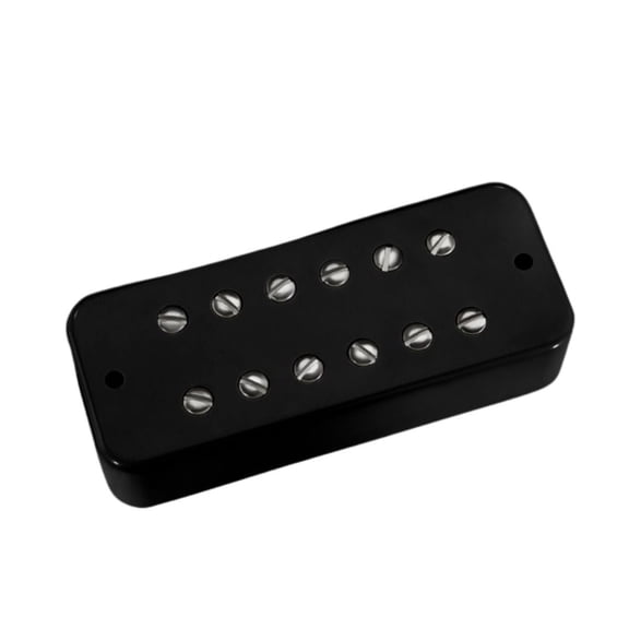 DiMarzio VIRTUAL P-90