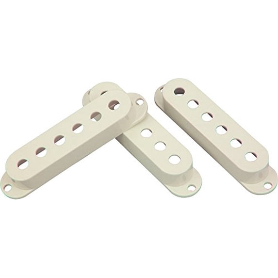 Vintage Strat Pickup Cover