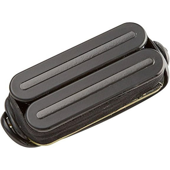 DiMarzio X2N 7 DP705 7-String Pickup Black