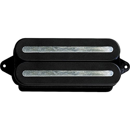 DiMarzio X2N 7 DP705 7-String Pickup Black