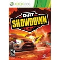 thumbnail image 1 of DiRT Showdown - Xbox 360, 1 of 9