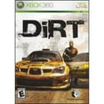 thumbnail image 1 of DiRT - Xbox 360, 1 of 2