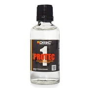 DiTEC PROTEC1 Ceramic Alternative/Paint Protectant - 50ml 1.6oz