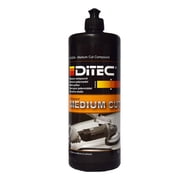 Ditec Marine Products PC-CMPD-MCO2 Ditec Polishing Compound - Medium Cut - 32oz