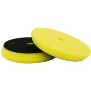 Ditec Marine Products PP-HVCT-1751 Ditec Trapez Polishing Pad - Heavy Cut - 175mm *2-pack