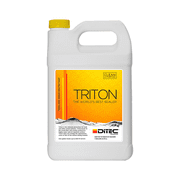 DiTEC Triton - Teak Protector Marine Cleaning Products, 1 Gallon