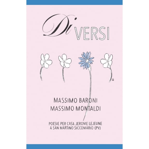 DiVERSI (Paperback)