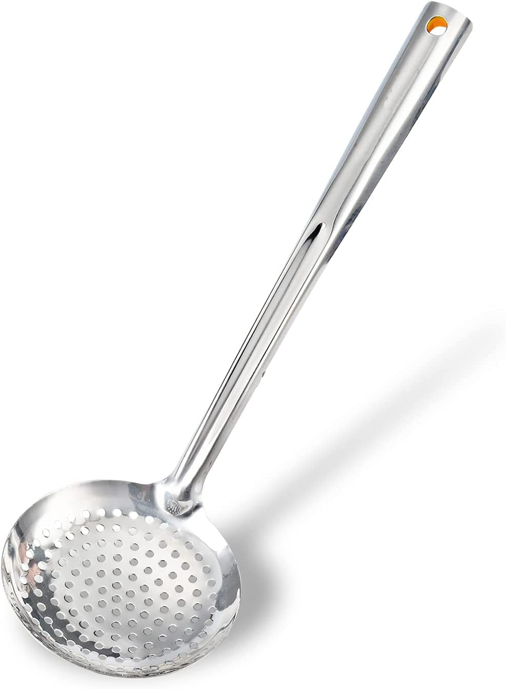 https://i5.walmartimages.com/seo/Dia-16CM-Stainless-Steel-Skimmer-Slotted-Spoon-Strainer-Ladle-With-ABS-Plastic-Heat-Resistant-Handle_b2768701-dcbe-43bb-8bc0-fd53c64d1dab.d8f61bcfe6c158dc9fee237a658d7ad3.jpeg