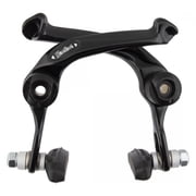 Dia Compe AD996 Hombre Rear Black