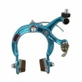 thumbnail image 1 of Dia Compe MX1000 Front or Rear Blue, 1 of 1