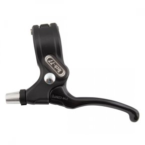 Dia Compe Tech 77 Levers Black LH