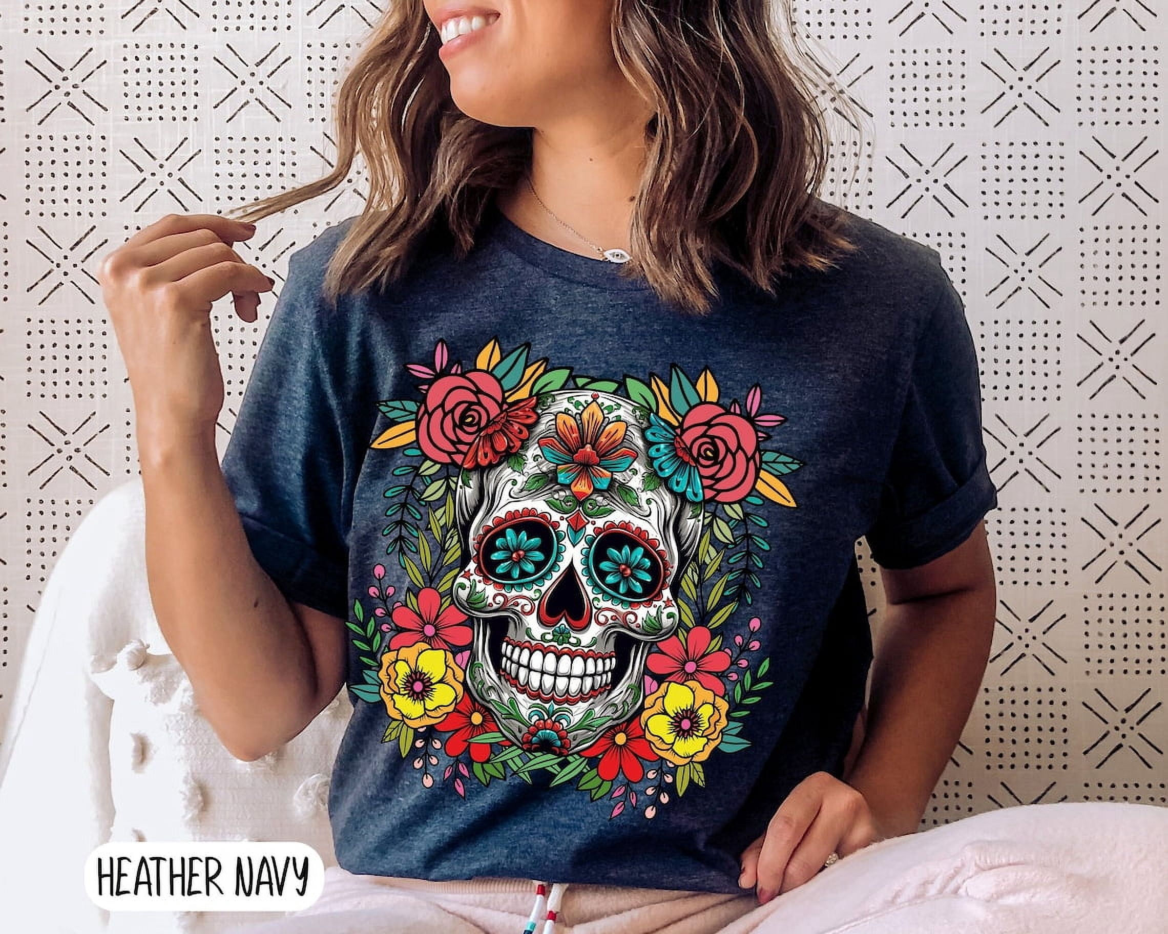Robe Empire pour Invitée de Mariage • La Robelière