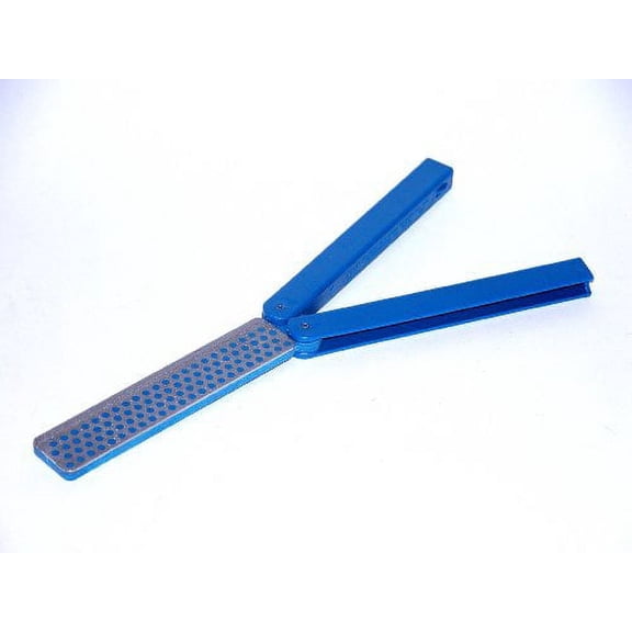 Dia-Fold Diamond Fishhook