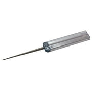 Dia-Fold Serrated Sharpener