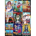 thumbnail image 1 of Dia Los Muertos (Other), 1 of 1