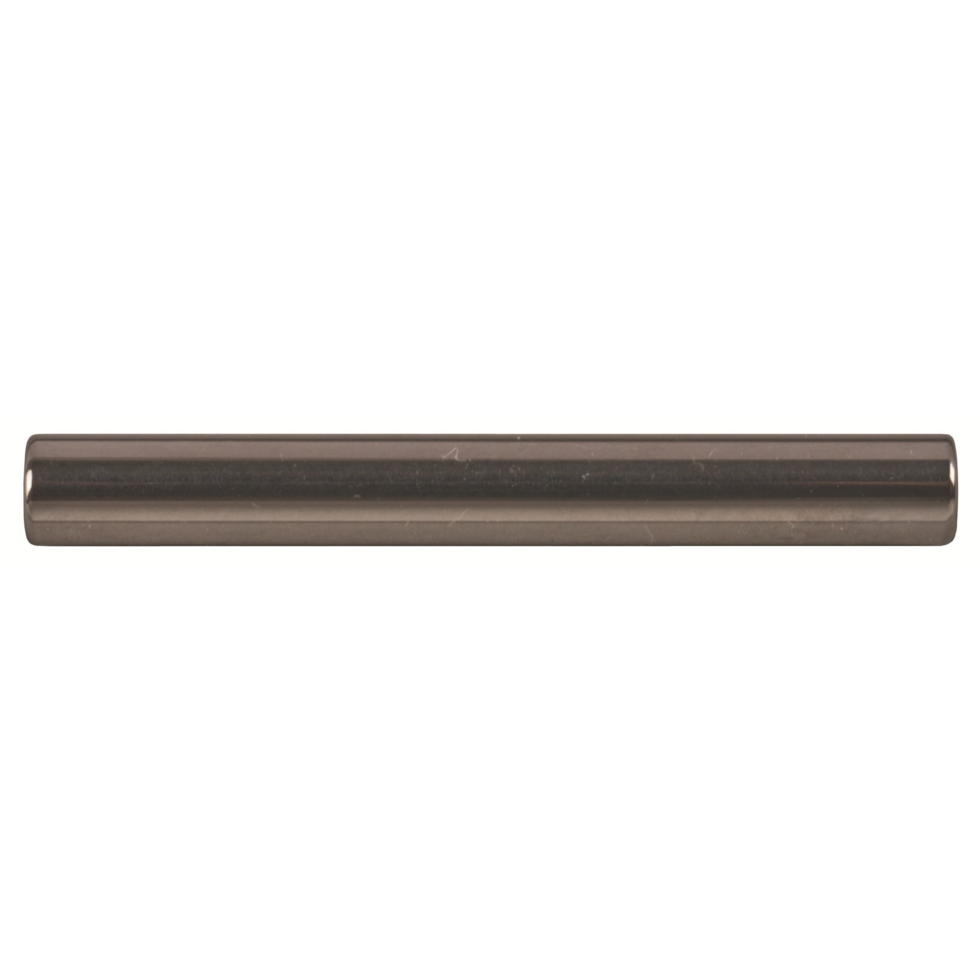 Dia Rod Anvil - Walmart.com