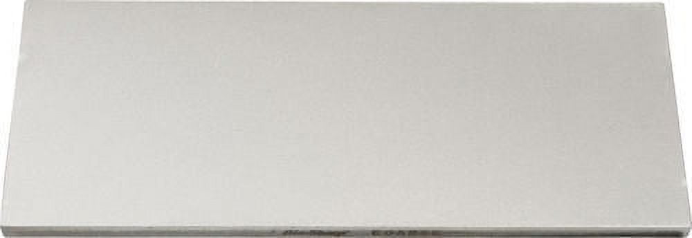 DMT 10" Diamond Coarse Grit Bench Sharpening Stone