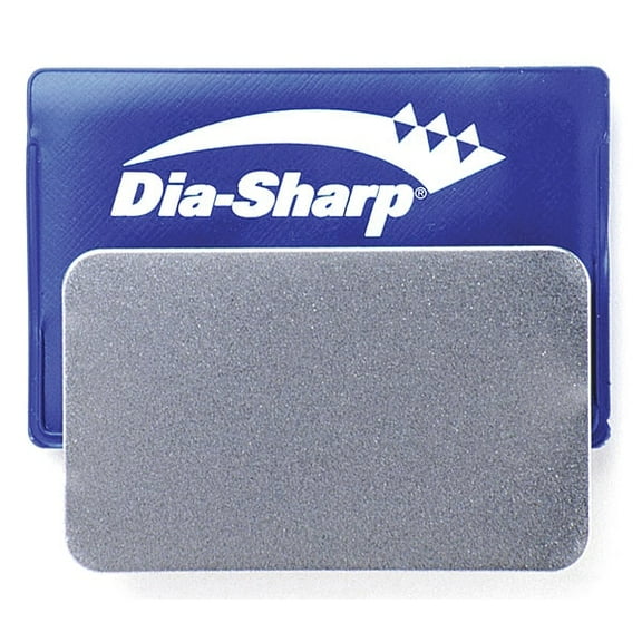 Dia-Sharp Coarse Grit