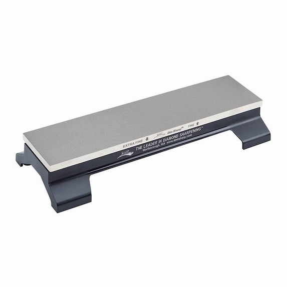 Dia-Sharp Magnabase System