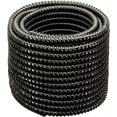 Dia. X 50 ft) NonKink Flexible Water Garden Hose and Pond Tubing (MM