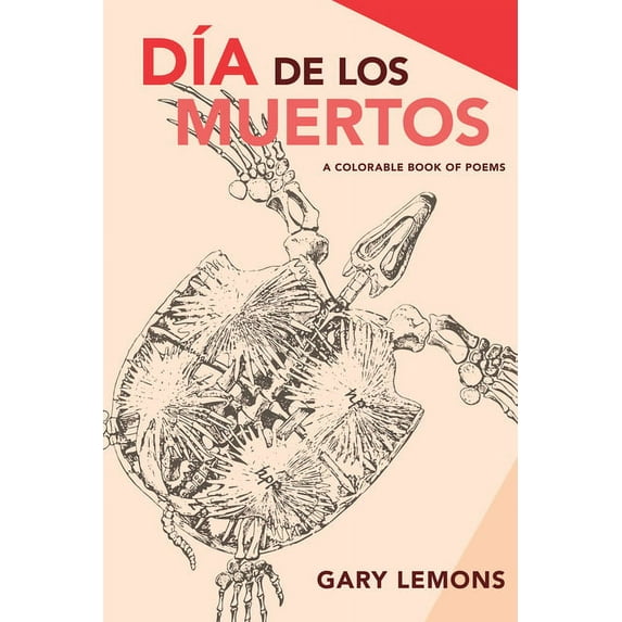 DÃa de Los Muertos, (Paperback)
