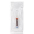 thumbnail image 1 of DiaGel Diarrhea Control Gel for Medium Dogs (31-60 pounds) Syringe - 3 ml by Di, 1 of 3