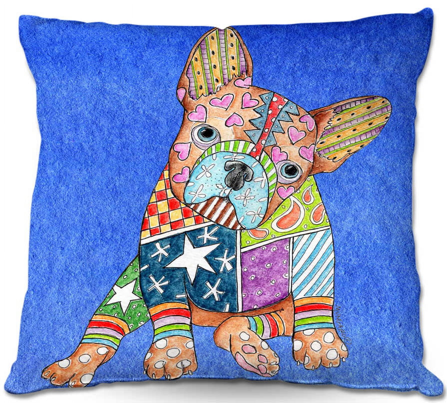 https://i5.walmartimages.com/seo/DiaNoche-Designs-Throw-Pillows-from-Artist-Marley-Ungaro-French-Bulldog-Blue_a53e1a59-0fb0-4c7e-8c0d-beee02263374.92bbd7b8ba554d553f45d99c8756a422.jpeg