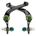 thumbnail image 1 of DiaTech Gordo AD996TW Front or Rear Black U-Brake, 1 of 1