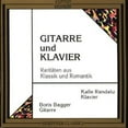 thumbnail image 1 of Diabelli / Bagger / Randalu - Guitar PN WKS Classic & Romantic Rarities - Music & Performance - CD, 1 of 2