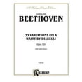 thumbnail image 1 of Diabelli Variations, 1 of 1