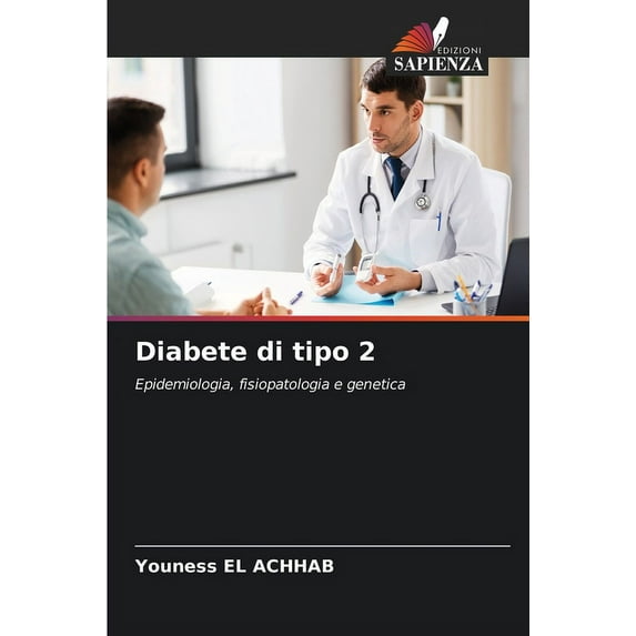 Diabete di tipo 2 (Paperback)