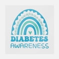 thumbnail image 1 of Diabetes Awareness Transfer, 1 of 1