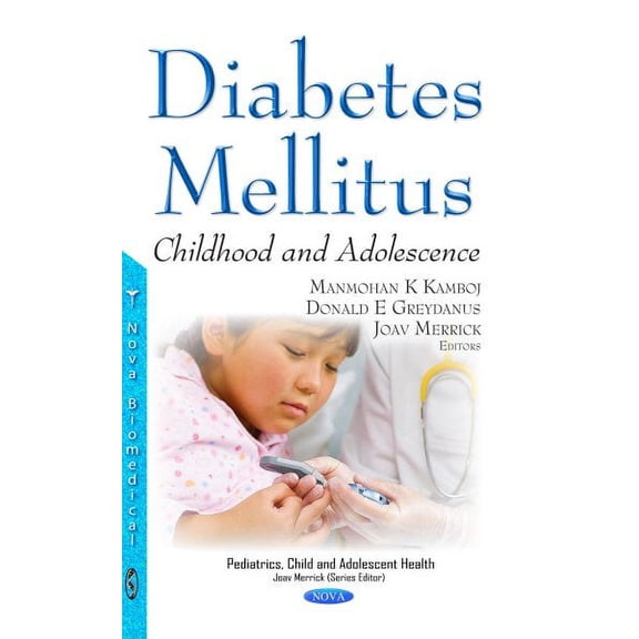 Diabetes Mellitus