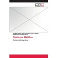thumbnail image 1 of Diabetes Mellitus (Paperback), 1 of 1