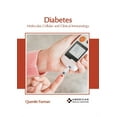thumbnail image 1 of Diabetes: Molecular, Cellular and Clinical Immunology (Hardcover), 1 of 1