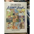 thumbnail image 1 of Pre-Owned Diabetes Self-Management Answer Book: 501 Tips and Secrets to Keep You Healthy (Hardcover) 0963170171 9780963170170, 1 of 1