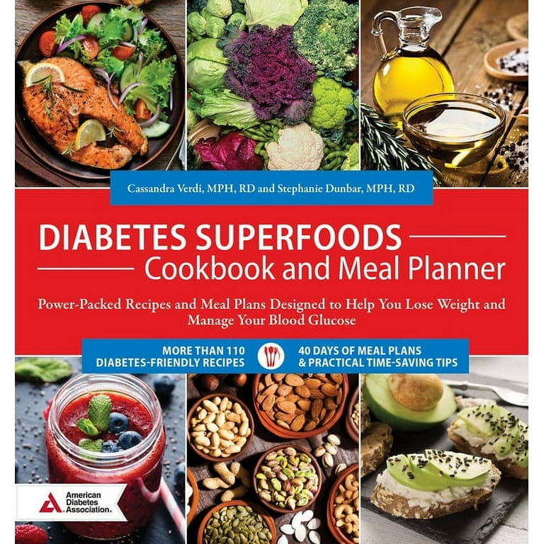 New Weight Watchers Complete Diabetic Friendly's Cookbook 2024: Delicious  Recipes for Managing Your Weight and Blood Sugar: Thompson, RD Lillian:  9798865755647: : Books