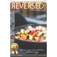 thumbnail image 1 of Diabetes and other chronic diseases reversed: The drug-free remedy (Paperback), 1 of 1